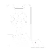 776BRL Apostas Esportivas