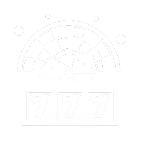 776BRL Cassino Online