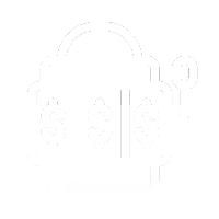 776BRL Jogos de Slots