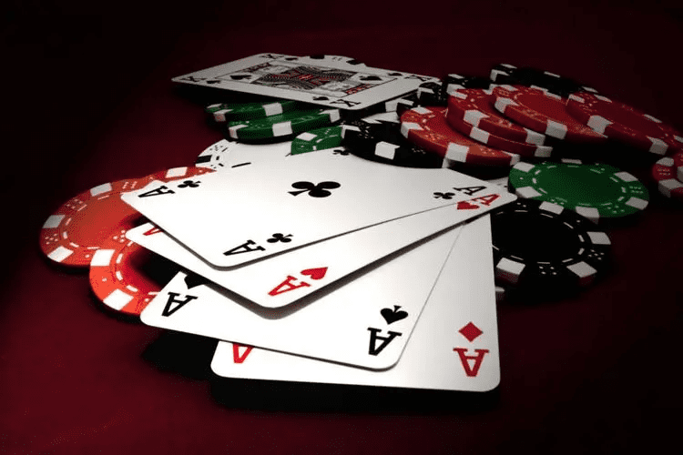 776brl|Cassino Online com Cashback Diário – Experimente Grátis