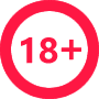 776brl|Slots Online – Cadastre-se Grátis no Apostas Online