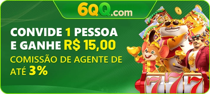 776brl|Cassino Moderno com Giros Grátis Descubra Agora