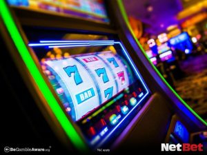 776brl|Jackpots Milionários Atualizado 2025 – Descubra Agora