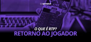 776brl|Slots Grátis – Participe ao Vivo no Site de Apostas