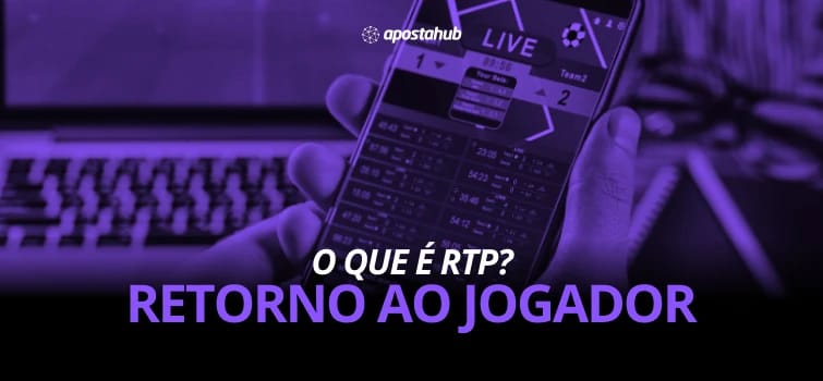 776brl|Cassino Mobile com Promoções Exclusivas – Jogue Agora