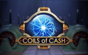 776brl|Cassino Brasileiro com Cashback Diário – Baixe o App