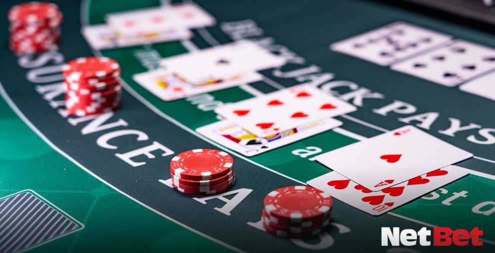 776brl|Cassino Certificado com Cashback Diário – Baixe o App