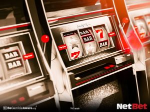 776brl|Cassino Internacional com Giros Grátis – Baixe o App