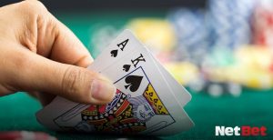 776brl|Slots Exclusivos com Mais de 500 Jogos – Baixe o App