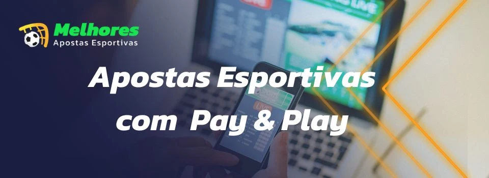 776brl|Roleta Premium – Jogue Agora no Apostas Online