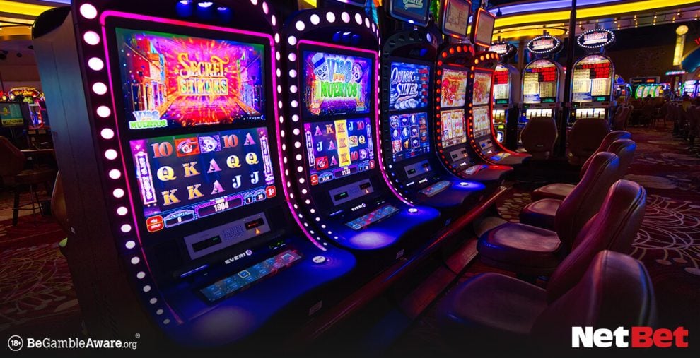 776brl|Cassino Online Atualizado 2025 Participe Já
