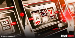 776brl|Jogos Instantâneos – Descubra Agora no Cassino Online