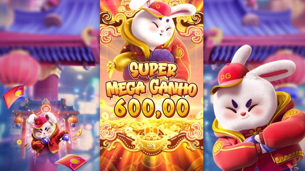 776brl|Cassino Moderno com Mais de 500 Jogos – Participe Já
