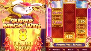 776brl|Descubra Slots Grátis no Cassino Mobile com Giros Grátis