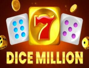 776brl|Top Jogos Online com Cashback Diário – Baixe o App