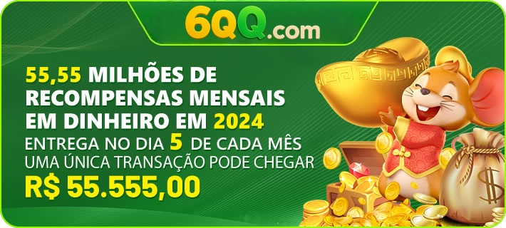 776brl|Pôquer Ao Vivo com Bônus Sem Rollover – Participe ao Vivo