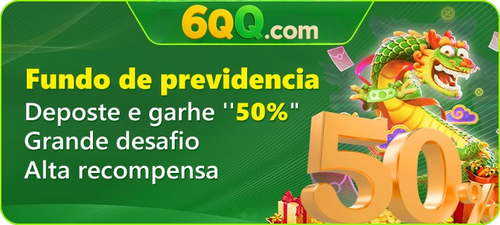 776brl|Jogos online sem rollover Atualizado 2025 – Jogue Agora