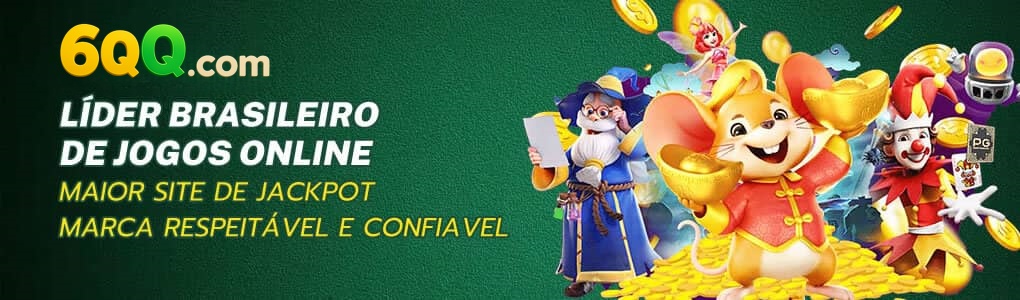 776brl|Cassino Brasileiro com Cashback Diário Participe Já