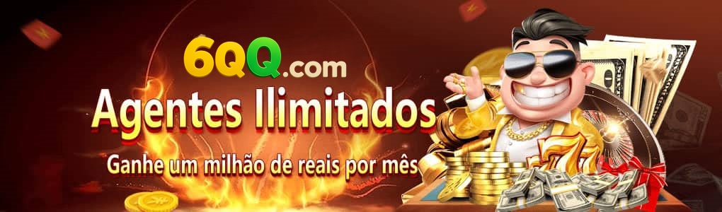 776brl|Bingo Online – Baixe o App no Apostas Online