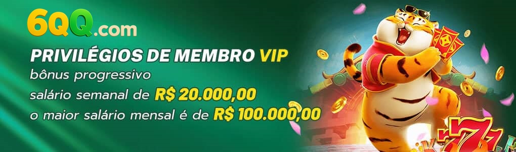 776brl|Cassino Online com Giros Grátis Experimente Grátis