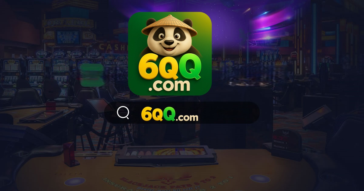 776brl|Roleta Premium com Bônus Sem Rollover – Jogue Agora