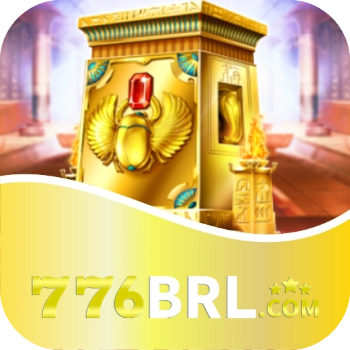776brl logo