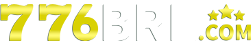 776brl|Roleta Premium com Promoções Exclusivas – Jogue Sem Risco