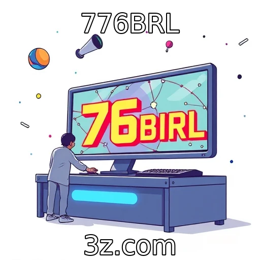 Tendências emergentes na indústria de jogos