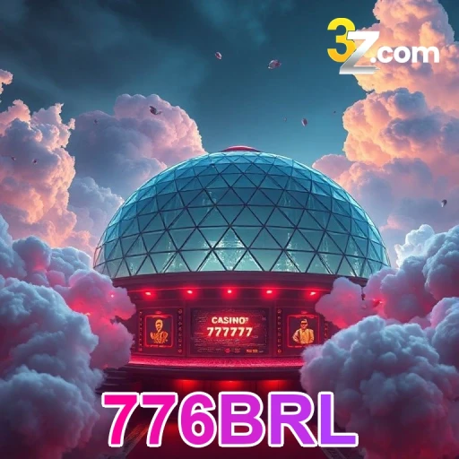 776BRL Apostas em Esportes