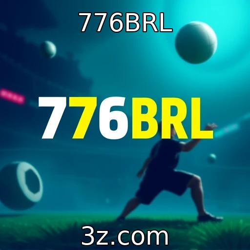 Crescimento do mercado de jogos no Brasil