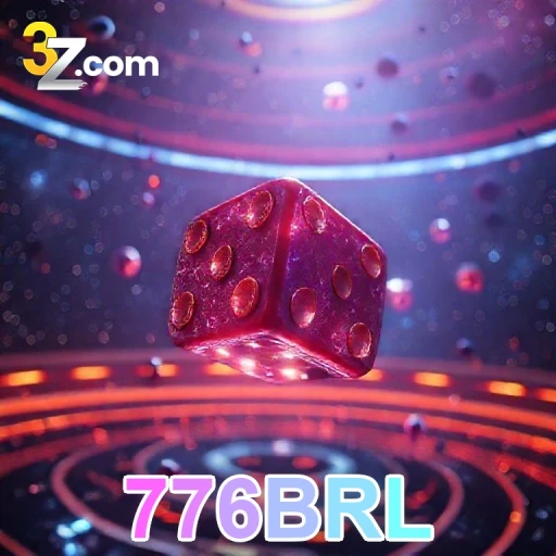 776BRL Fazer Login